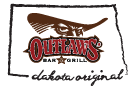 Outlaws' Bar and Grill