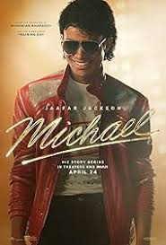 Michael
