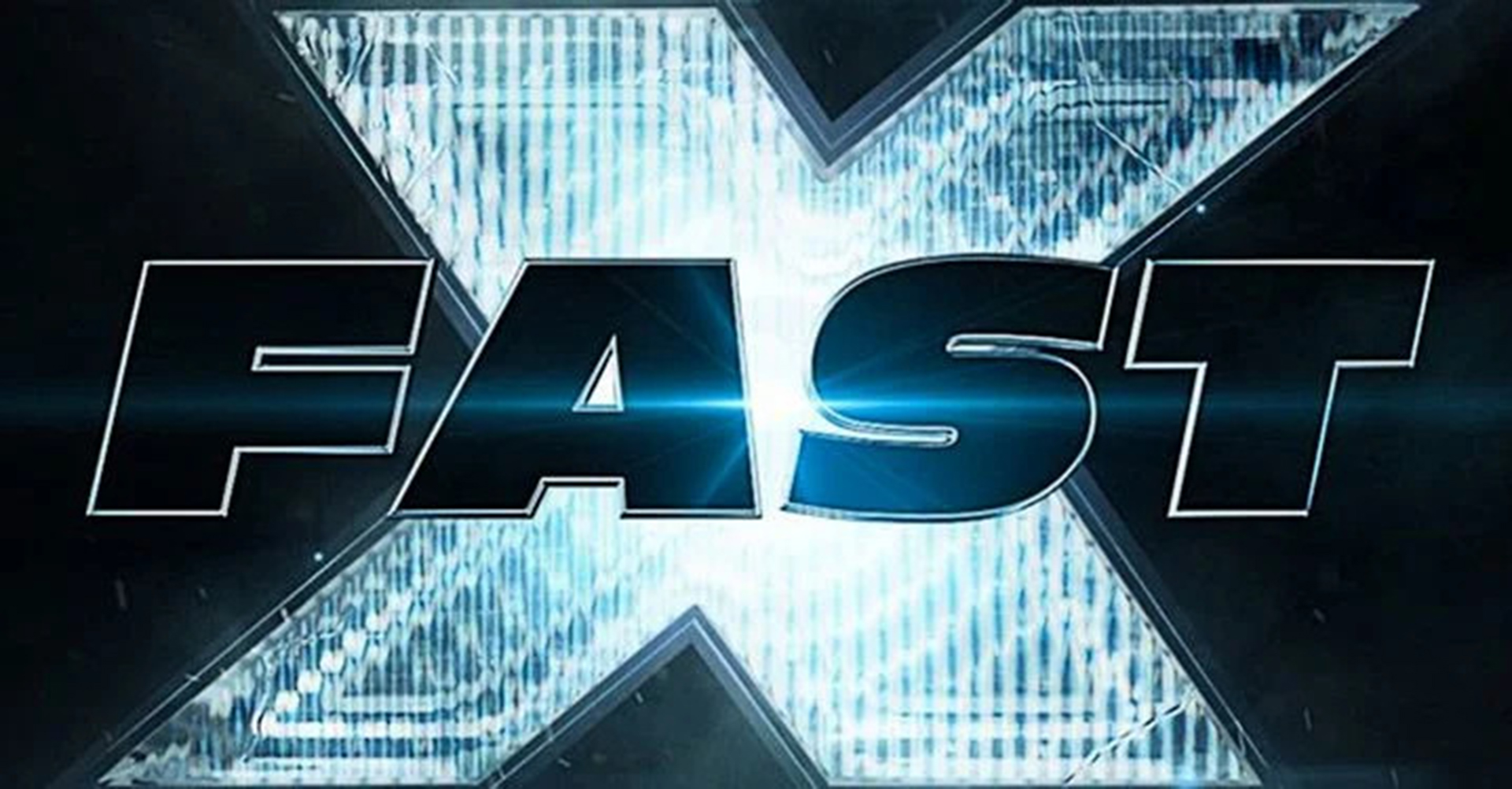 Fast X