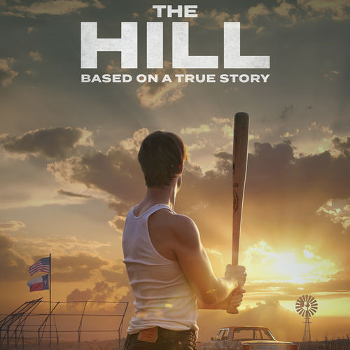 The Hill